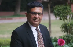 क्या तेजी से विकसित हो रहा एआई वित्तीय क्षेत्र में उपयोग बढ़ा रहा है? : आशीष चौहान