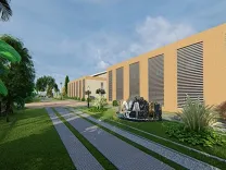 Rare Earths and Titanium Technology Park inaugurated in Bhopal on 25-acre campus