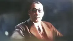 रास बिहारी बोस पुण्यतिथि : आजादी की नींव मजबूत करने वाला योद्धा, जिसने खड़ी की आजाद हिंद फौज