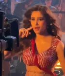 Did Rasha Thadani Celebrate One Year of 'Uyi Amma' with a Special Post?