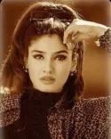 How Did Rasha Thadani Honor Her Mother Raveena Tandon’s Legacy on Her Birthday?
