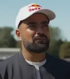 क्या राशिद खान अफगानिस्तान में सुरक्षित महसूस नहीं करते, बुलेटप्रूफ कार में चलते हैं?