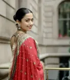 'तुम जैसी हो, वैसी ही काफी हो...' विमेंस डे पर रश्मिका मंदाना ने महिलाओं को दिया खास मैसेज