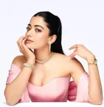 Is Rashmika Mandanna a Lone Warrior in the ‘Mysaa’ Teaser?