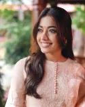 What Does Rashmika Mandanna Cherish Most After 9 Years in the Industry?