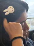 Is Rashmika Mandanna Filming 'Cocktail 2' in Italy?