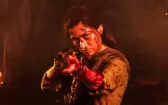 Rashmika Mandanna wraps Kerala shoot for tribal drama 'Mysaa', preps for 'Cocktail 2'