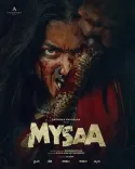 Rashmika Mandanna wraps Kerala schedule for action thriller 'Mysaa'
