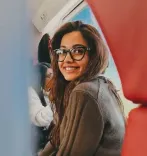 What Heartfelt New Year Wishes Did Rashmika Mandanna Share?