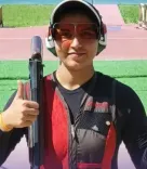नीरू ढांडा ने एशियन गेम्स 2026 में गोल्ड जीता, एशियन रिकॉर्ड के साथ रचा इतिहास