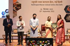 क्या खनिजों ने मानव सभ्यता के विकास में महत्वपूर्ण भूमिका निभाई है?