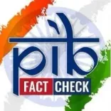 पश्चिम बंगाल 'एंटी-गुंडा बिल' पर भ्रामक दावे: PIB ने किया खंडन, बिल अभी विचाराधीन