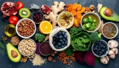 राष्ट्रीय पोषण सप्ताह : डॉक्टर की सलाह, पारंपरिक आहार से दूर करें 'हिडन हंगर' और 'मालन्यूट्रिशन'