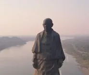 क्या एकता नगर राष्ट्रीय एकता दिवस के लिए तैयार है? पर्यटकों ने गुजरात के विकास की सराहना की।