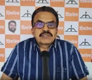 संजय निरुपम का मदरसों पर सवाल: शिक्षा प्रणाली में समानता की आवश्यकता