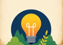 क्या राष्ट्रीय ऊर्जा संरक्षण दिवस 2025: बचत और जागरूकता से ही बनेगा हरित भविष्य?