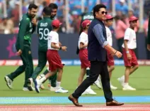 राष्ट्रीय खेल दिवस : सचिन, धवन, विजेंद्र सिंह, साक्षी मलिक ने दिए खास संदेश 