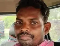 क्या राष्ट्रीय एसटी आयोग ने सूर्या हांसदा एनकाउंटर की सीबीआई जांच की सिफारिश की?