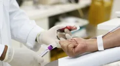 क्या राष्ट्रीय स्वैच्छिक रक्तदान दिवस आपके लिए लाभकारी है? जानिए कैसे