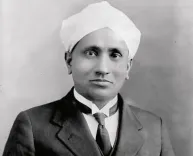 राष्ट्रीय विज्ञान दिवस: सीवी रमन की अनोखी यात्रा और उनकी खोज की महत्ता
