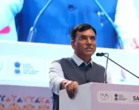 राष्ट्रीय युवा पुरस्कार 2024 के नामांकन की अंतिम तिथि 30 सितंबर तक बढ़ी