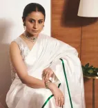 Will Rasika Dugal Find Her Beena Again on 5 Years of ‘Mirzapur 2’?