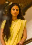 How Did Rasika Dugal Celebrate 5 Years of Her Fierce Role as Beena Tripathi in ‘Mirzapur 2’?