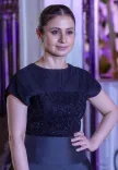 Rasika Dugal on Bollywood's merit gap: 'It hurts a lot when I'm not cast'