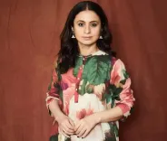 Is Rasika Dugal Back in Beena’s World for ‘Mirzapur: The Film’?