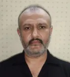 Mumbai Muharram poisoning plot: AI, rat poison, 15,000 capsules and a secret Dongri hideout