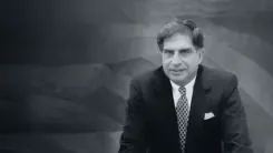 How Did Ratan Tata Transform Indian Enterprise with Integrity?