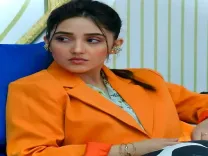क्या बिग बॉस 19 में राशन की लड़ाई में अशनूर कौर और फरहाना भट्ट आमने-सामने आ गए?