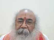 पप्पू यादव के साधु वेश प्रदर्शन पर प्रमोद कृष्णम का हमला, राहुल गांधी से माफी की मांग