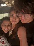 Did Raveena Tandon Have the Best Birthday Surprise Lunches and Dinners?