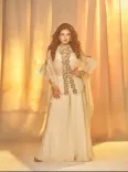 Raveena Tandon reveals story behind Rasha's butterfly tattoo for late Nana