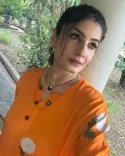 How Are Raveena Tandon, Vijay, Sonu Sood & Others Mourning the Delhi Blast Victims?