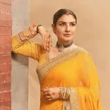Is Raveena Tandon's Season of Celebration About Love, Family, and Birthdays?