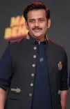 Ravi Kishan exits 'Alliance': Contestants break down at emotional farewell