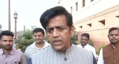  रविकिशन ने साझा किया भोजपुरी सिनेमा का गौरवशाली सफर