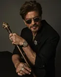 What Unknown Story Did Ravi Kishan Reveal About SRK From His 'Fauji' Days?