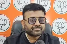 क्या रवि किशन और तेज प्रताप की मुलाकात सामान्य है, या राजद फैला रही है अफवाह?