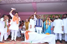Why Does Ravi Kishan Urge Parents to Teach Bihar’s Youth About Their Heritage?