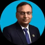 Is Ravi Ranjan the New Managing Director of SBI?