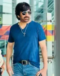 Is Ravi Teja's #RT76 Unit Filming a New Song in Hyderabad?