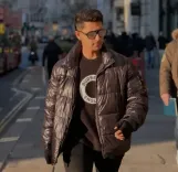 Why is Ravie Dubey Advocating for More Opportunities for Independent Filmmakers Facing Resource Challenges?