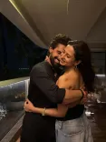 Did Ravie Dubey Just Share the Most Heartfelt Birthday Wish for Sargun Mehta?