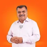 रवींद्र चव्हाण ने महाराष्ट्र में भाजपा की नई कार्यकारिणी का किया ऐलान, उपाध्यक्ष से लेकर प्रवक्ता तक के नामों का खुलासा