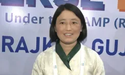 क्या कारोबारी रॉ मटेरियल और प्रोडक्ट्स गुजरात से खरीदने पर विचार कर रहे हैं?