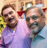 Nana Patekar death: Raza Murad recalls actor's philanthropy for farmers