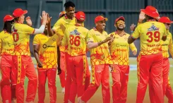 Can Raza's brilliance lead Zimbabwe to victory over Sri Lanka?